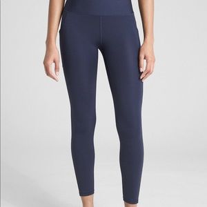 GapFit Sculpt Compression Leggings